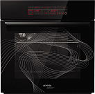 Независимая духовка Gorenje BO 8 KRB