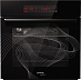 Купить Независимая духовка Gorenje BO 8 KRB  preview 1
