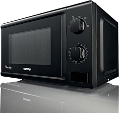 Микроволновая печь Gorenje MMO 20 MB II