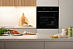 Купить Духовой шкаф Gorenje BO6737E01ATBGN  preview 7