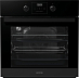 Купить Независимая духовка Gorenje BO637E36BG-2  preview 1