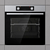 Купить Духовой шкаф Gorenje BO6737E02AXN  preview 10