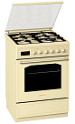 Комбинированная плита Gorenje K 67333 RW