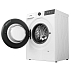 Купить Стиральная машина Gorenje WG494A11  preview 3