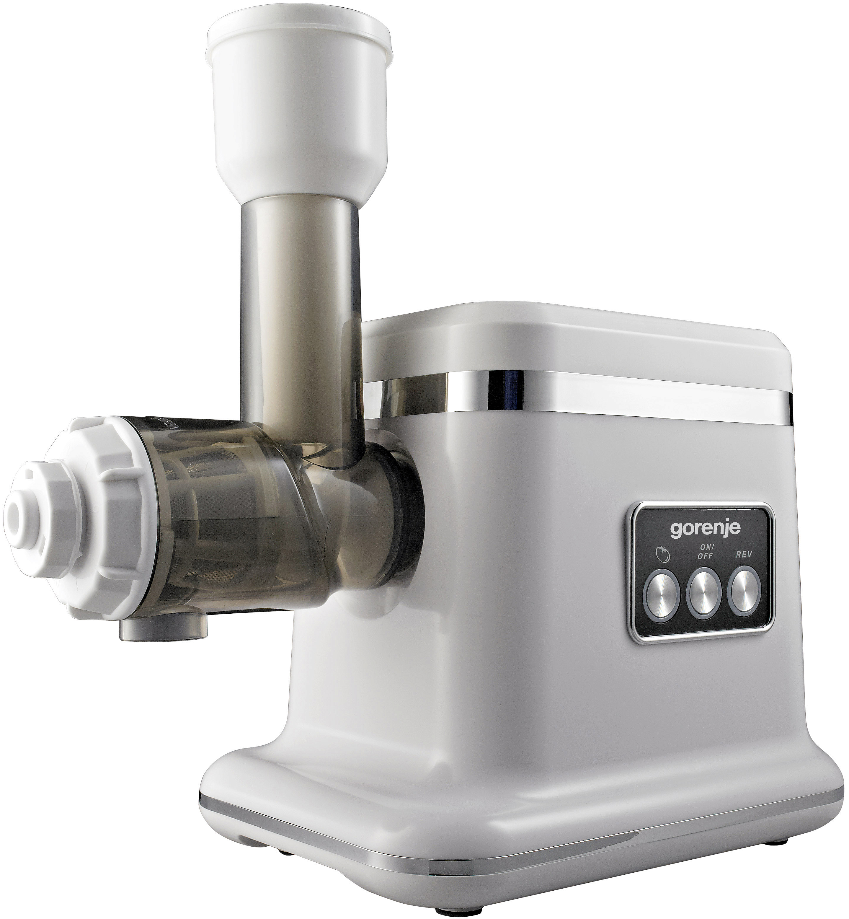 Мясорубка Gorenje MG 2500 TJW preview 4