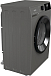 Купить Стиральная машина Gorenje WNHPI84AS/AR  preview 12