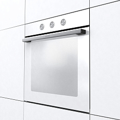 Духовой шкаф Gorenje BO6727E03WG