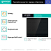 Купить Независимая индукционная варочная панель Gorenje IS646BG  preview 3