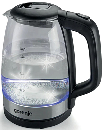 Чайник Gorenje K17BKS