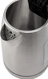 Чайник Gorenje K17DS