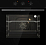 Духовой шкаф Gorenje BO6725E02ABGN