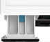 Купить Стирально-сушильная машина Gorenje WD2PA854ADW/C  preview 9