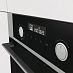 Купить Независимая духовка Gorenje Plus GO556X  preview 3
