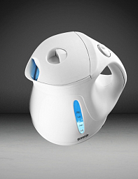 Чайник электрический Gorenje K 17 W