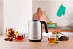 Купить Чайник электрический Gorenje K17DPW  preview 2