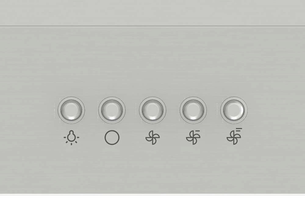 Вытяжка Gorenje WHU629EX/M preview 4