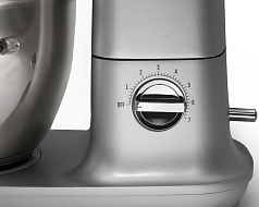 Кухонная машина Gorenje MMC1000RLR