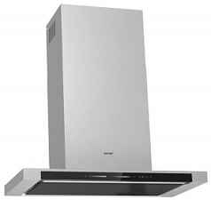 Вытяжка Gorenje Plus GHT93X