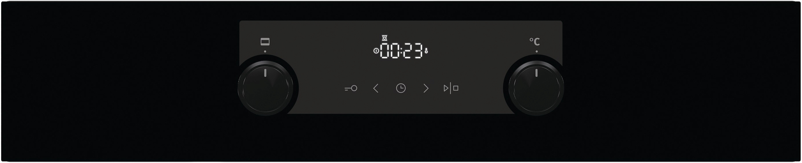 Независимая духовка Gorenje BO737E36XG-2 preview 6