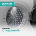 Купить Сушильная машина Gorenje DNS92SWIFI/C  preview 3