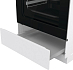 Купить Комбинированная плита Gorenje GKS6C71WF  preview 11