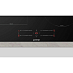 Купить Независимая индукционная варочная панель Gorenje GIC6422BSC  preview 5