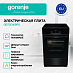 Купить Электрическая плита Gorenje GEIT5C60BPG  preview 4