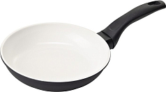 Сковорода Gorenje CW 24 FCP