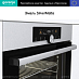 Купить Духовой шкаф Gorenje BPS6747A06X  preview 4