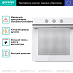 Купить Духовой шкаф Gorenje BO6725E02WG  preview 4