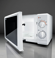 Микроволновая печь Gorenje MO 20 MW
