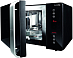 Купить Микроволновая печь с грилем Gorenje GMO 23 ORA ITO  preview 6