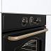Купить Духовой шкаф Gorenje BOS67371CLB  preview 7