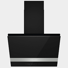 Вытяжка Gorenje WHI 643 ORA B