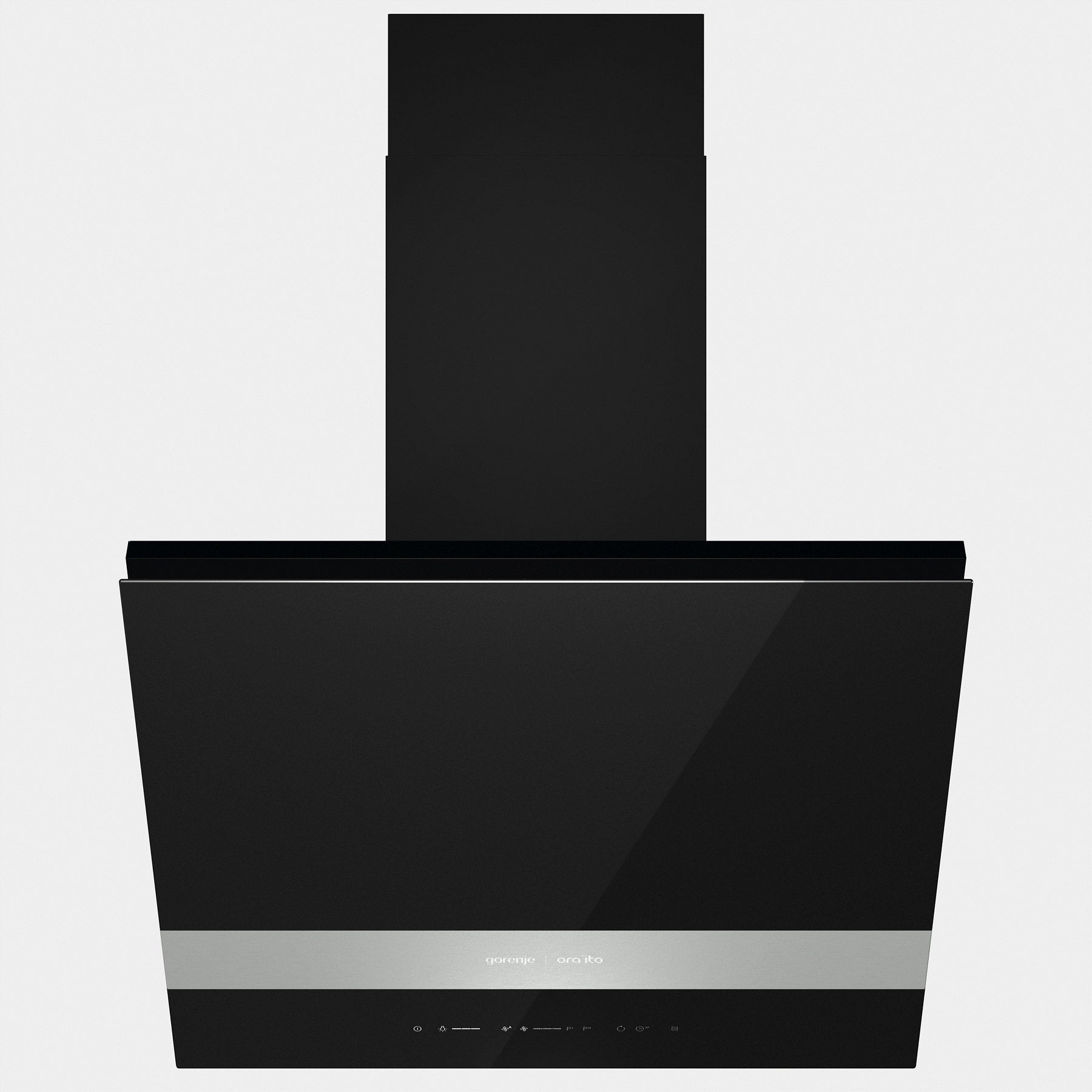 Вытяжка Gorenje WHI 643 ORA B preview 2