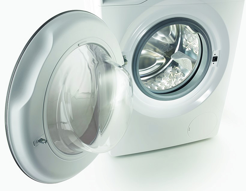 Стиральная машина Gorenje WE62SDS preview 9