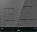 Купить Независимая индукционная варочная панель Gorenje GI6421SYB  preview 7