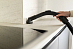Купить Пылесос Gorenje VC2202G4AHR  preview 9