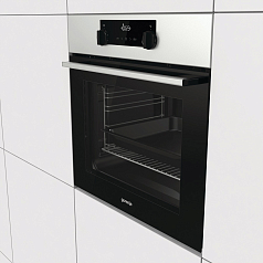 Независимая духовка Gorenje BO735E114XK