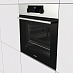 Купить Независимая духовка Gorenje BO735E114XK  preview 3