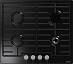 Купить Независимая газовая варочная панель Gorenje G 6 N40 ZSB  preview 1