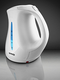 Чайник электрический Gorenje K 17 W
