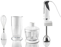 Блендер Gorenje HB 803 W