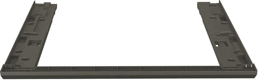 Комплект Gorenje (WNHPI84AS/AR, D2HNE82/C, SKHNE80S/C) preview 4