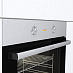 Купить Духовой шкаф Gorenje BO6712E02XK  preview 7