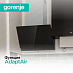 Купить Вытяжка Gorenje WHI649X21P  preview 4