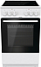 Купить Электрическая плита Gorenje EC5151WG  preview 3