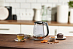 Купить Чайник электрический Gorenje K17GXG  preview 9