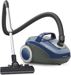 Пылесос мешковый Gorenje VC 2222 GLBU