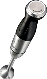 Блендер Gorenje HBC807QB